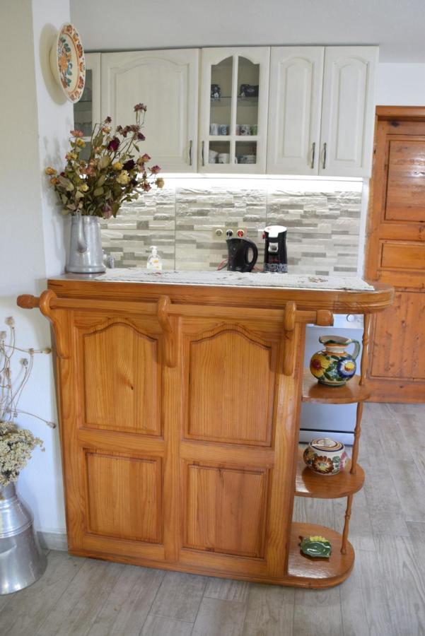 Guest House Astra Arbanasi Exterior foto