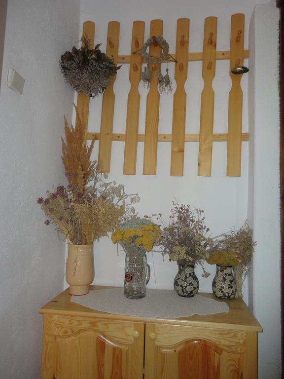 Guest House Astra Arbanasi Exterior foto